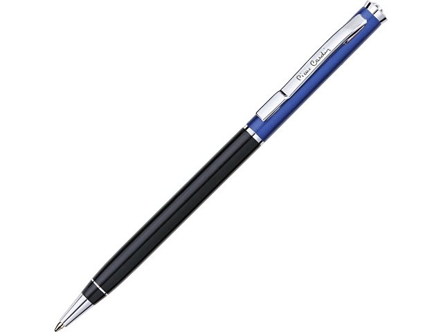 Ручка шариковая «Gamme» (K417412)