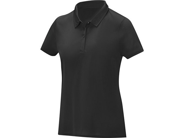K3909590 - Рубашка поло «Deimos» женская