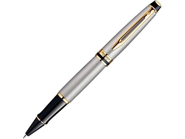 Ручка роллер Expert (K296520)