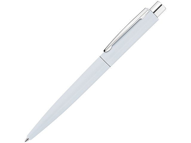 Ручка шариковая металлическая «Lumos» (K187947.06)