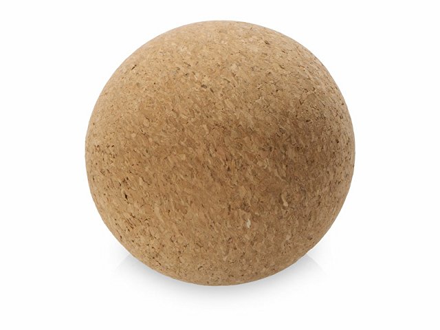 Массажный мяч для МФР «Relax» (K218001)