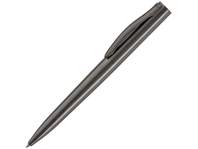 Ручка шариковая металлическая «Titan M» (K187985.27)