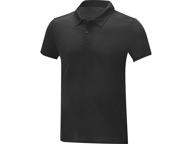 K3909490 - Рубашка поло «Deimos» мужская