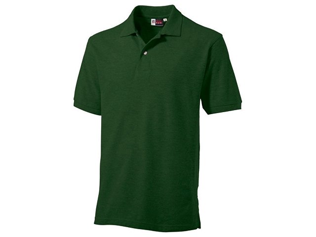 Рубашка поло «Boston» мужская (K3177F58)