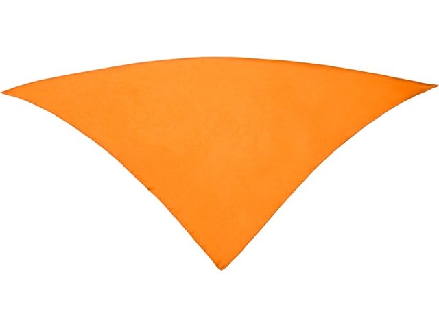 KPN900331 - Шейный платок FESTERO треугольной формы