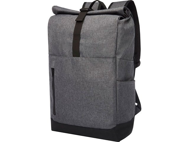 Складной рюкзак «Hoss» для ноутбука 15,6«» (K12054880)