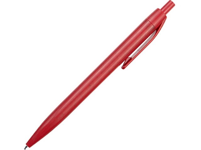 Ручка шариковая из пшеничного волокна KAMUT (KHW8035S160)