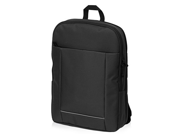K932137 - Рюкзак «Dandy» для ноутбука 15.6«»