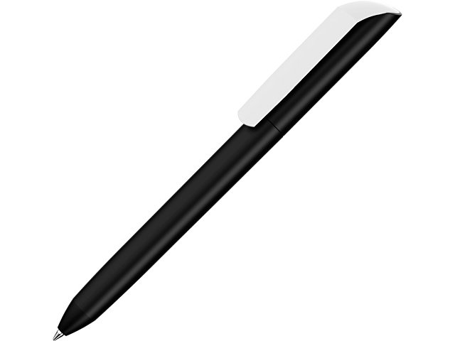 Ручка пластиковая шариковая «Vane KG F» (K187928.07)