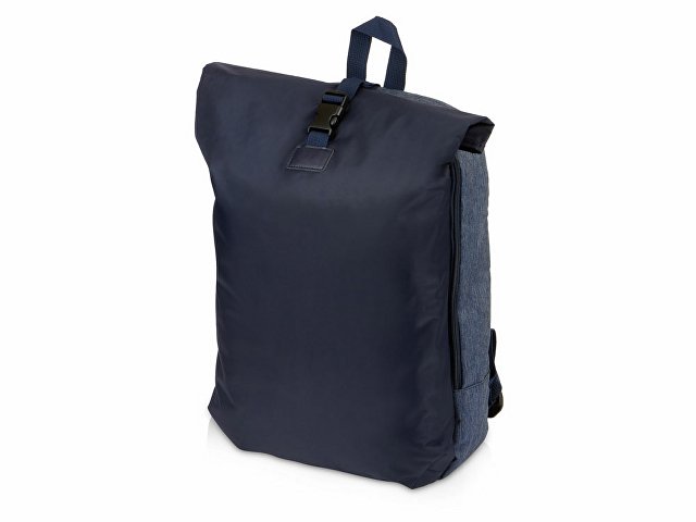 Рюкзак «Glaze» для ноутбука 15«» (K935402)