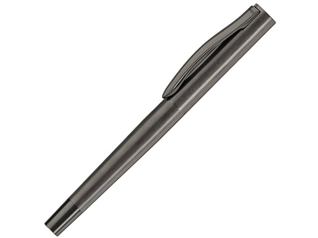 Ручка-роллер металлическая «Titan MR» (K187986.27)