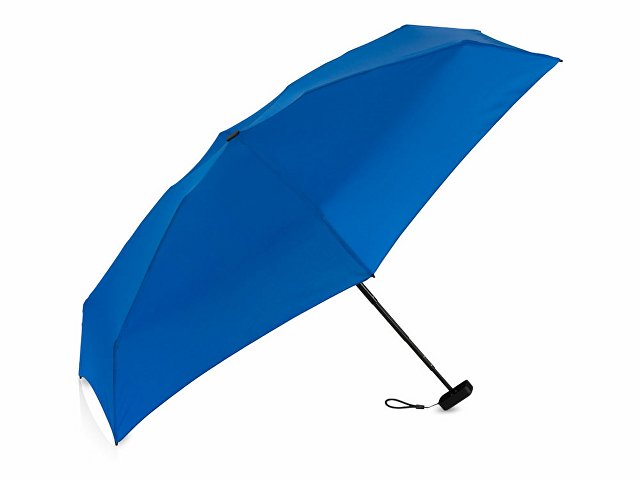 Зонт складной «Compactum» механический (K920202)
