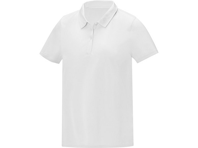 Рубашка поло «Deimos» женская (K3909501)