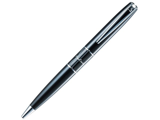 Ручка шариковая «Libra» (K417434)