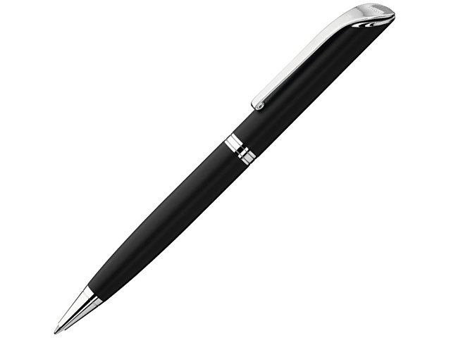 Ручка шариковая металлическая «Shadow» (K187944.07)