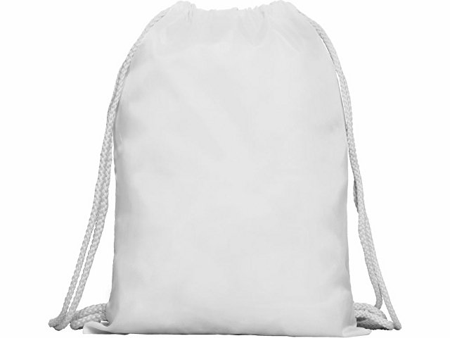 Рюкзак-мешок KAGU (KBO71559001)