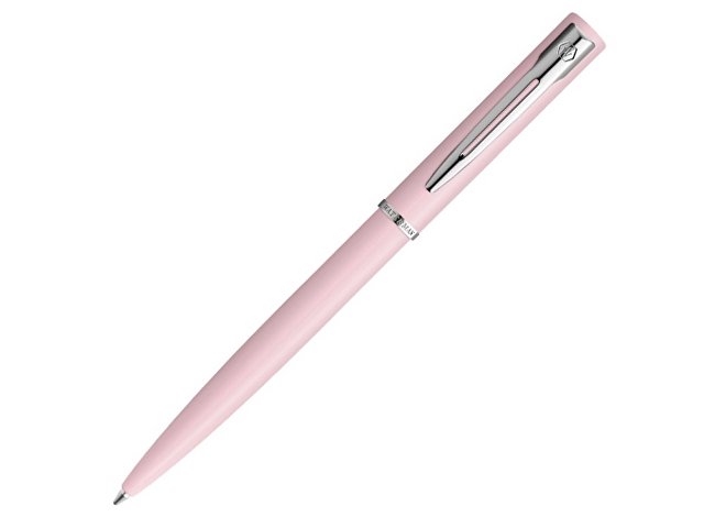 K2105227 - Ручка шариковая «Allure Pastel Pink»