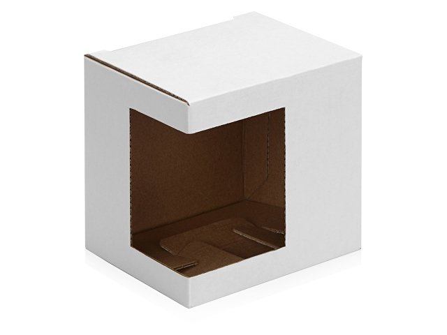 Коробка для кружки «Cup» (K87986)