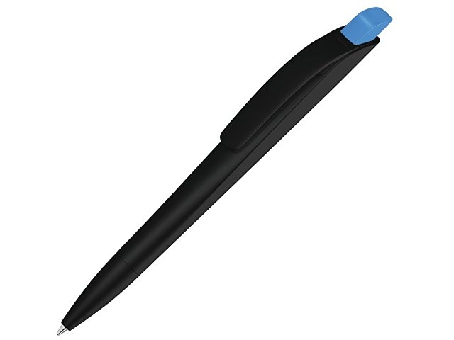 Ручка шариковая пластиковая «Stream» (K187903.12)