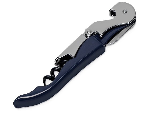 K480602 - Нож сомелье Pulltap"s Basic