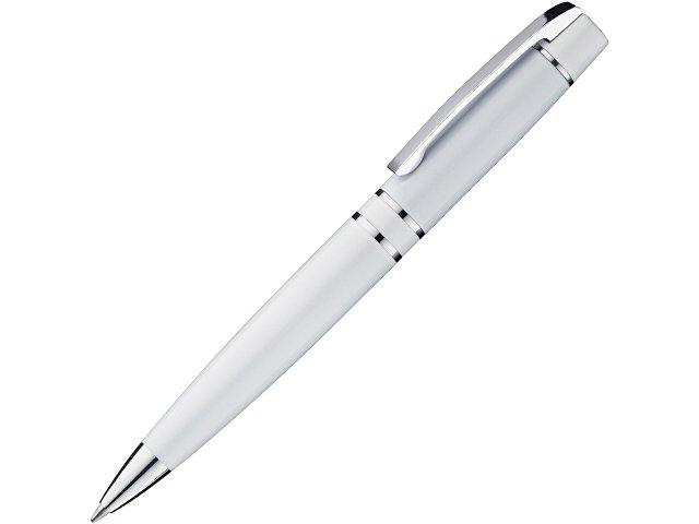 K187933.06 - Ручка шариковая металлическая «Vip»