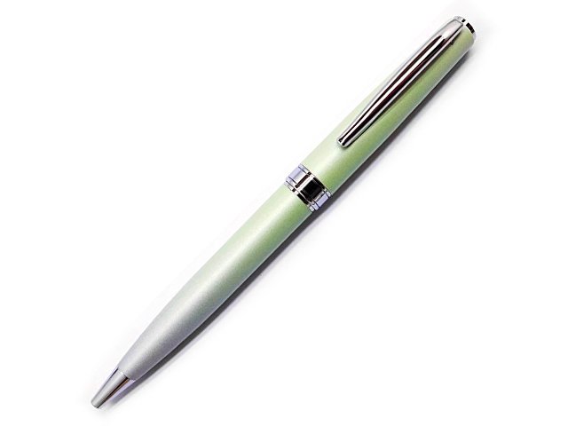 K421376 - Ручка шариковая «Tendresse»