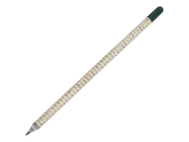 K220251 - «Растущий карандаш» с семенами мяты