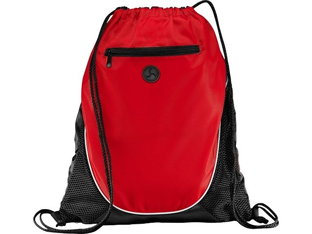 K5-12012002 - Рюкзак «Teeny»