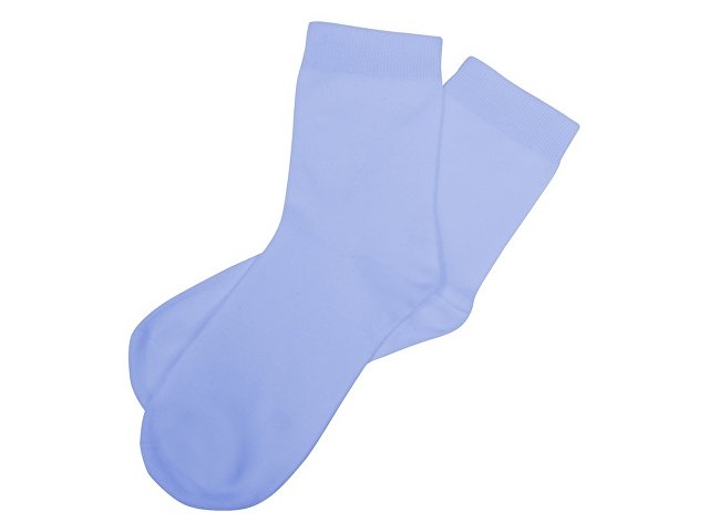 Носки однотонные «Socks» женские (K790953.25)