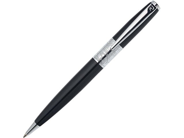 K417332 - Ручка шариковая «Baron»
