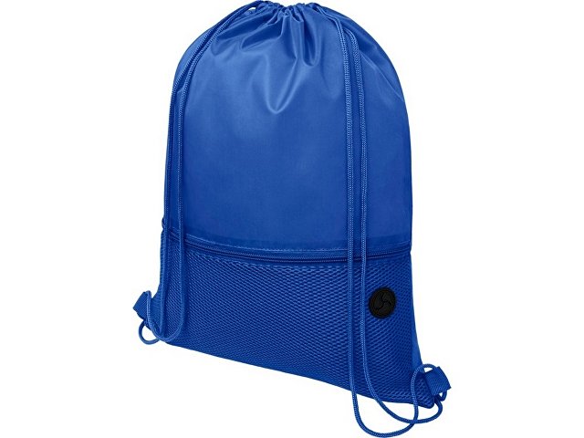 Рюкзак «Ole» с сетчатым карманом (K5-12048701)