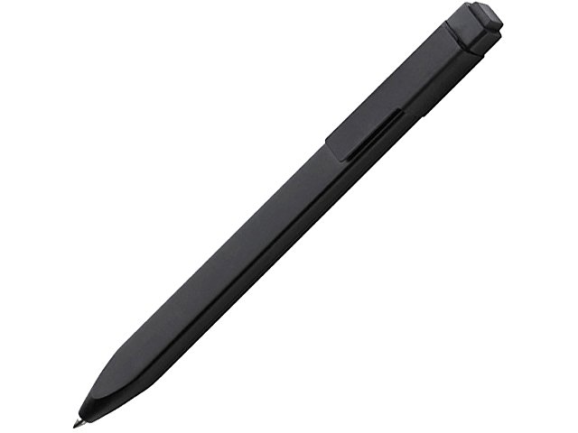 Ручка пластиковая шариковая «Click» 0,5 мм (K10586907)