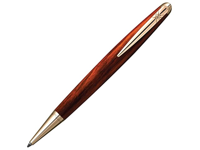Ручка шариковая «Majestic» (K417562)