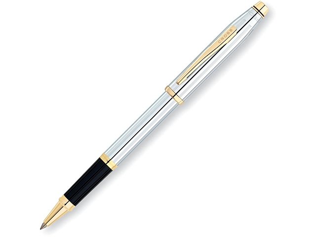 Ручка-роллер «Century II» (K296615)