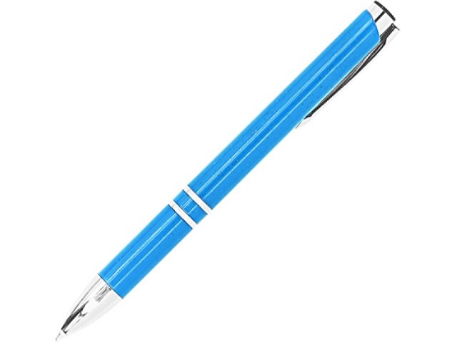 KHW8030S1242 - Ручка шариковая из пшеничного волокна HAYEDO