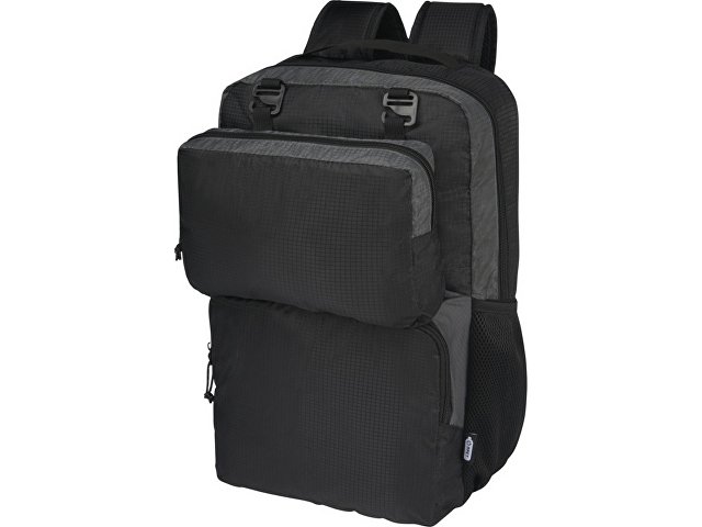 Легкий рюкзак «Trailhead» для ноутбука 15«» (K12068290)