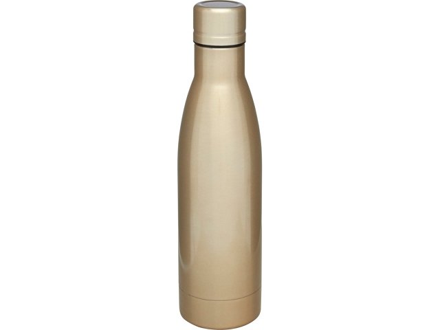 K10049414 - Вакуумная бутылка «Vasa» c медной изоляцией