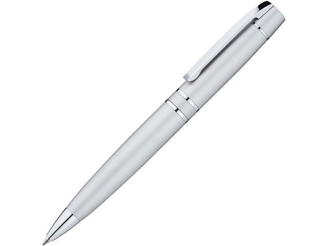 K187933.00 - Ручка шариковая металлическая «Vip»