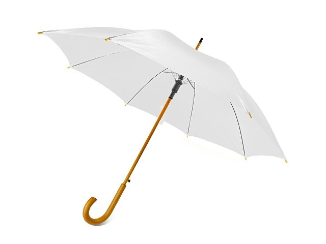Зонт-трость «Радуга» (K907016p)