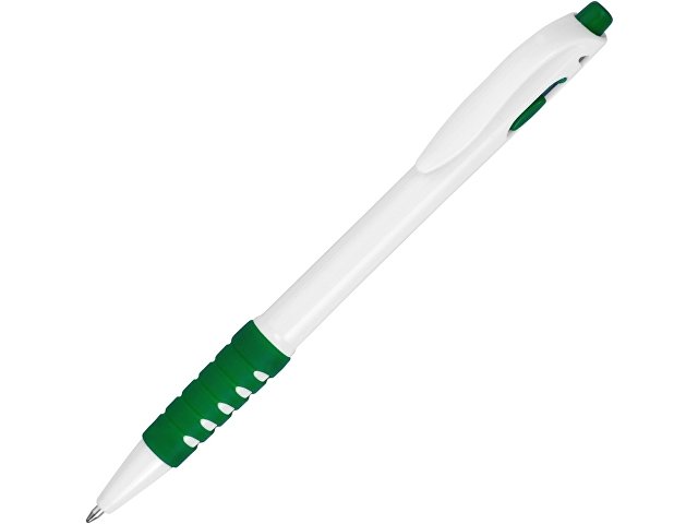 K13180.03 - Ручка пластиковая шариковая «Фиджи»