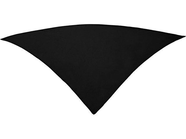 KPN900302 - Шейный платок FESTERO треугольной формы