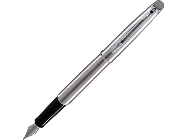 K326530 - Ручка перьевая Hemisphere
