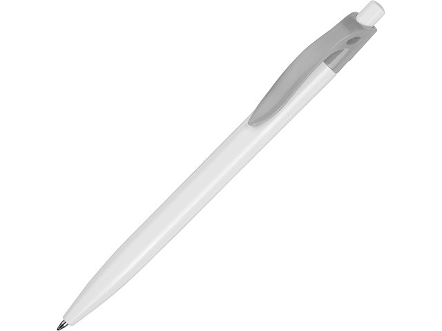 Ручка пластиковая шариковая «Какаду» (K15135.17)