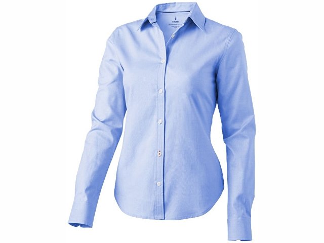 K3816340 - Рубашка «Vaillant» женская