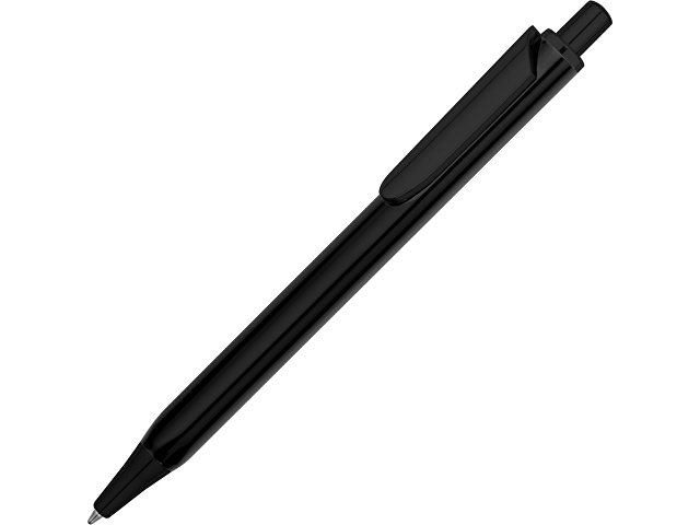 Ручка металлическая шариковая трехгранная «Riddle» (K11570.07)