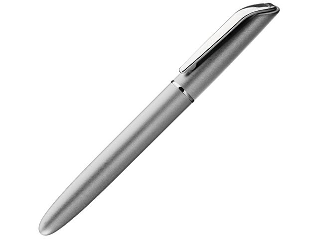 Ручка-роллер пластиковая «Quantum МR» (K187969.00)