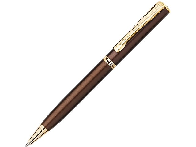 Ручка шариковая «Eco» (K417367)