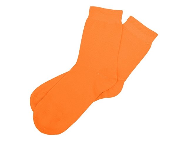 Носки однотонные «Socks» женские (K790908.25)