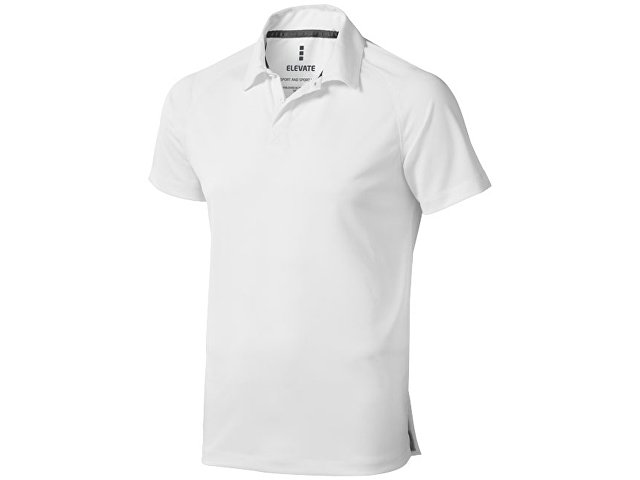 K3908201 - Рубашка поло «Ottawa» мужская