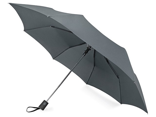 K979091 - Зонт складной «Irvine»